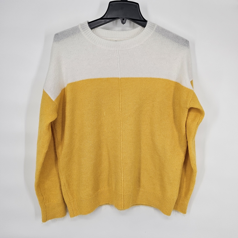 Mason Belle Sweater M Very Nice